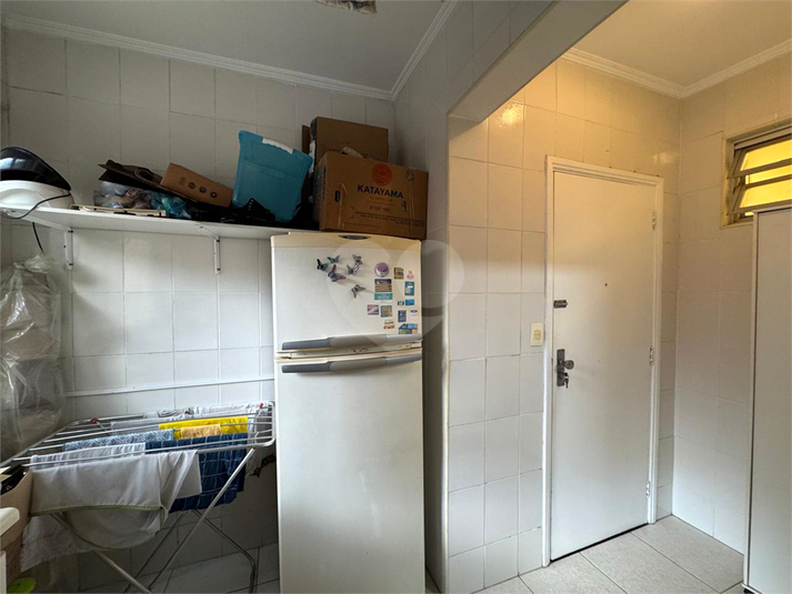Foto REO1103848