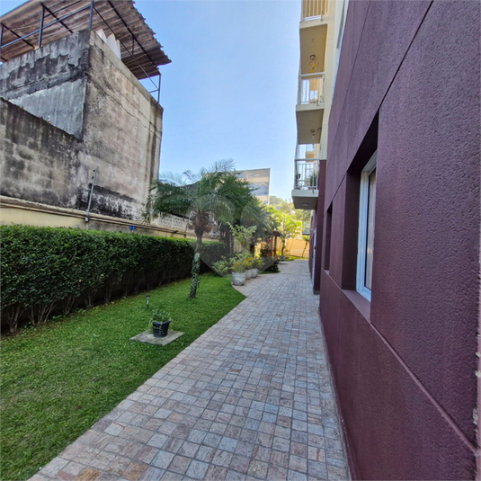 Foto REO1103851