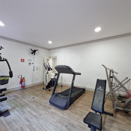 Foto REO1103851