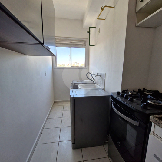 Foto REO1103851