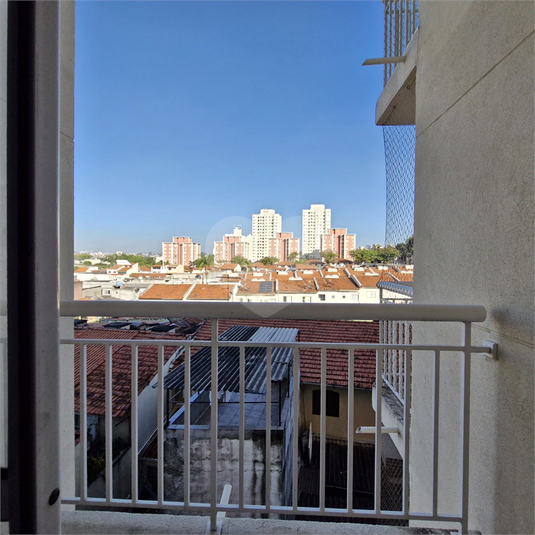 Foto REO1103851