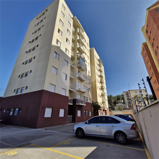 Foto REO1103851