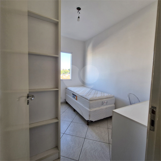 Foto REO1103851