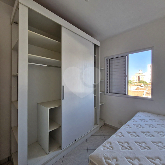 Foto REO1103851