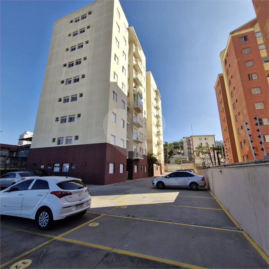 Foto REO1103851