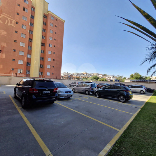 Foto REO1103851