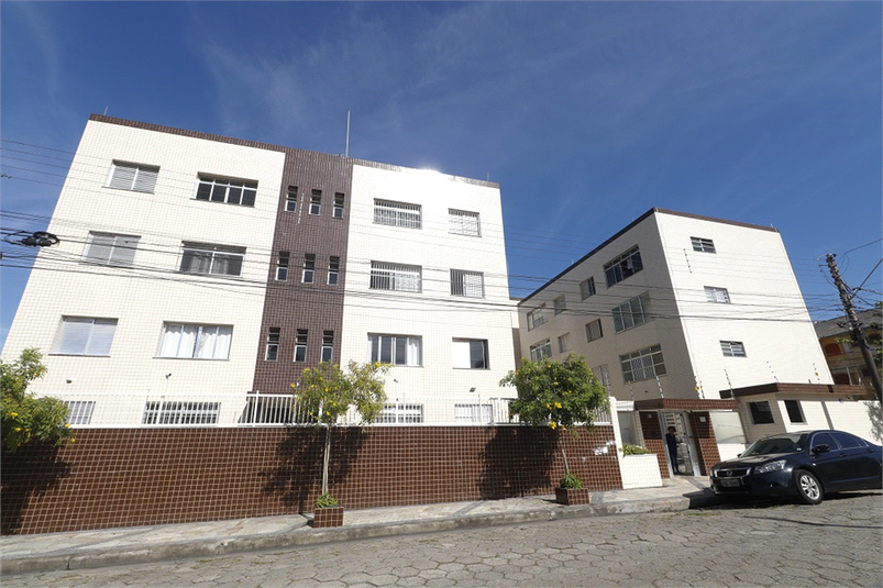 Foto REO1103852