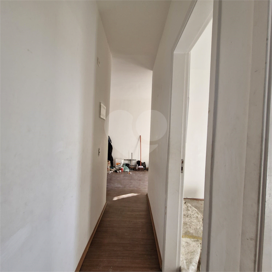 Foto REO1103853