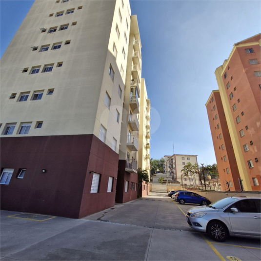 Foto REO1103853