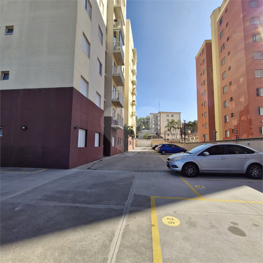 Foto REO1103853