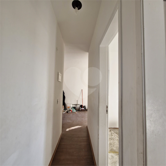 Foto REO1103853