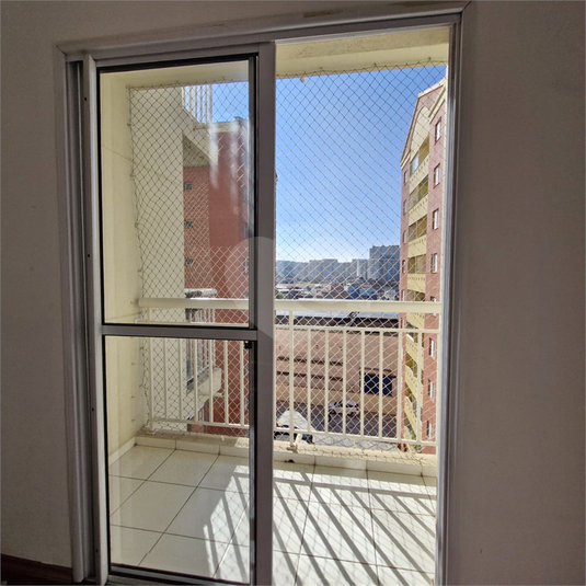 Foto REO1103853