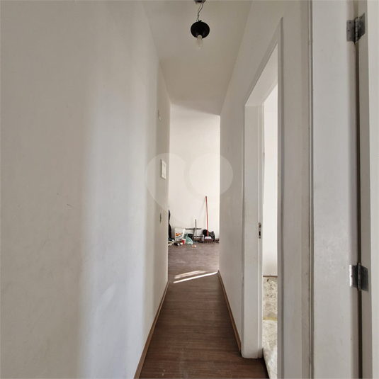 Foto REO1103853