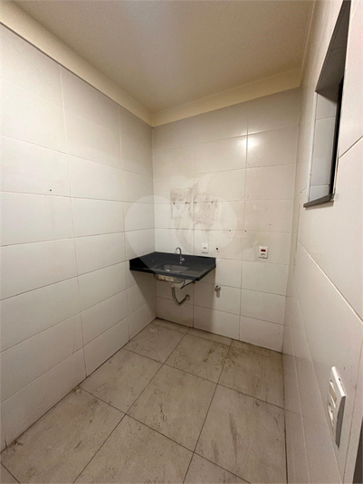 Foto REO1103855