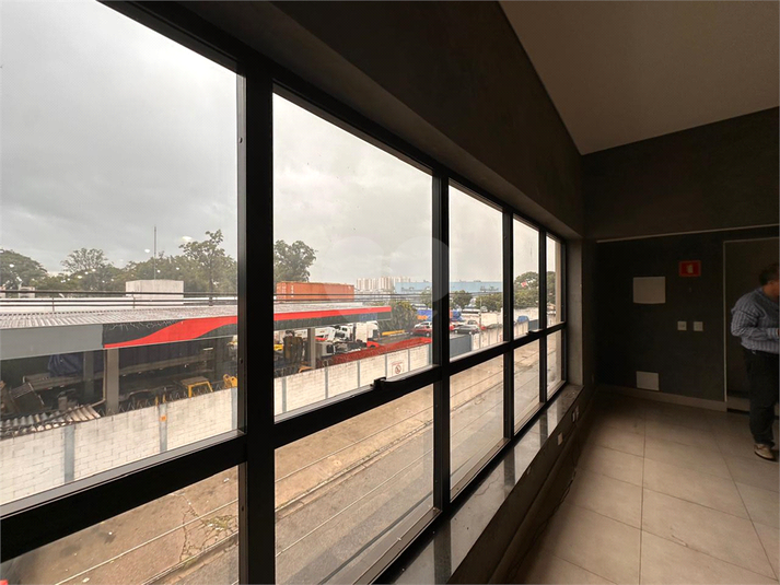 Foto REO1103855