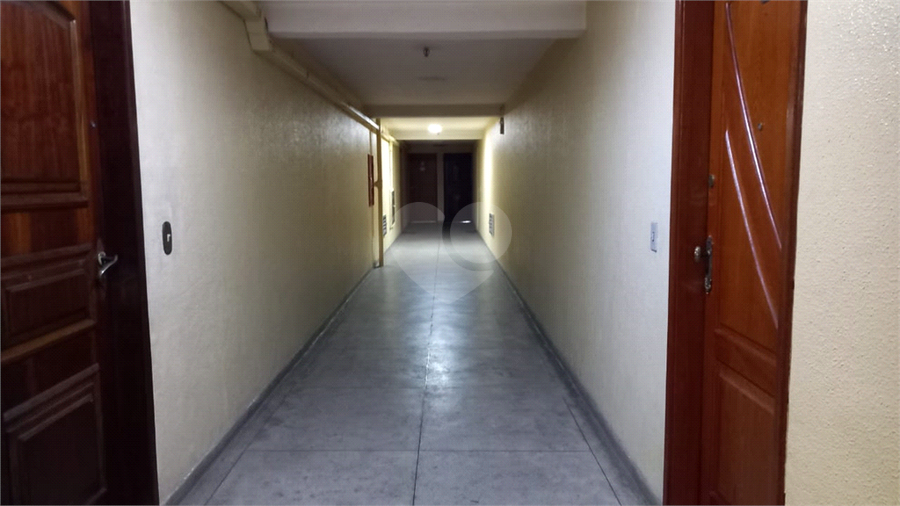 Foto REO1103859