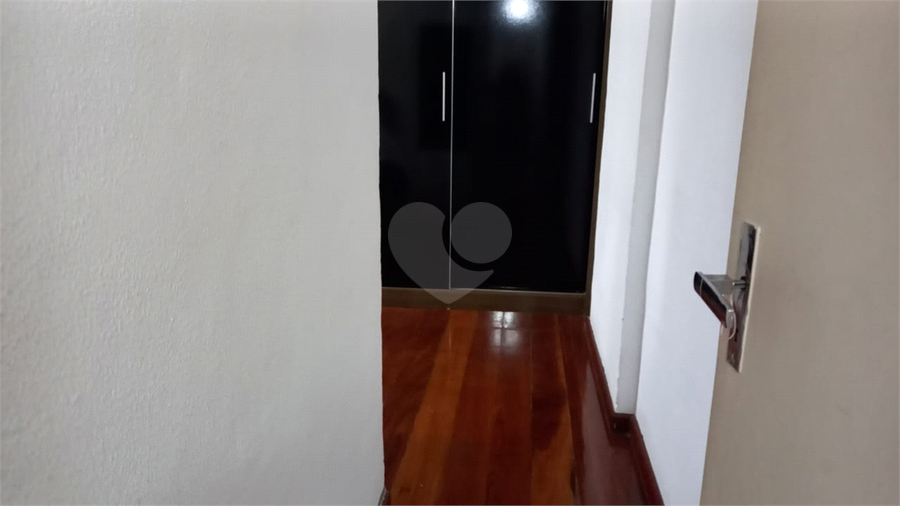 Foto REO1103859