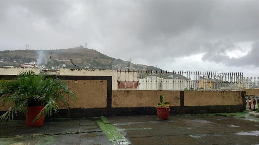 Foto REO1103859