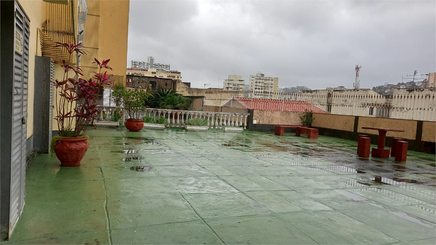 Foto REO1103859