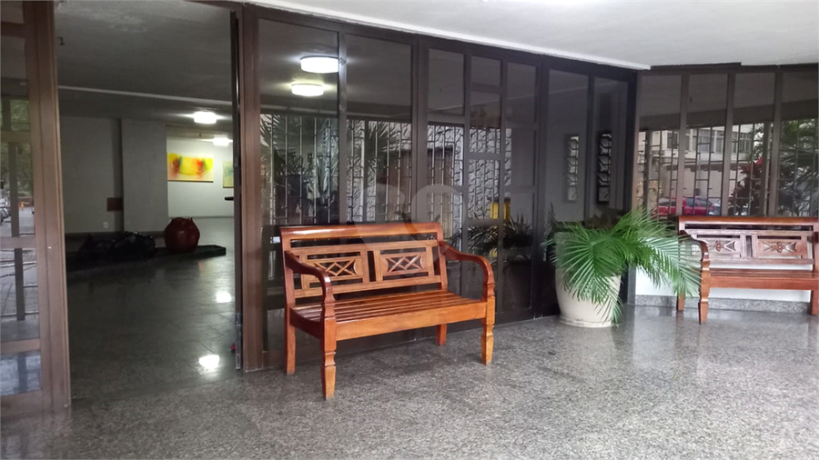 Foto REO1103859