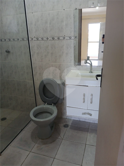 Foto REO1103860