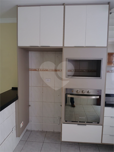 Foto REO1103860