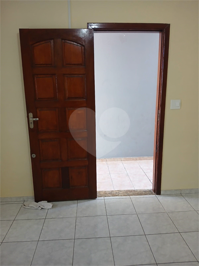 Foto REO1103860
