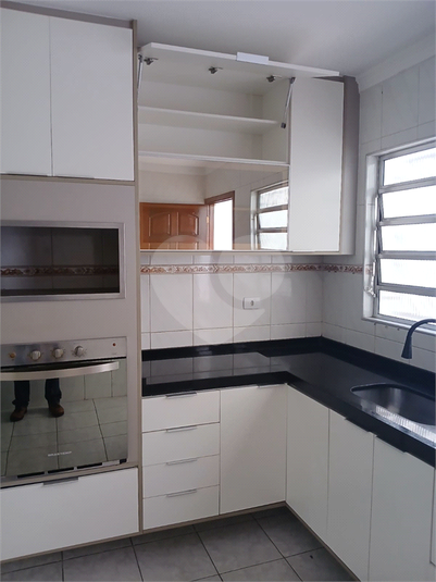 Foto REO1103860