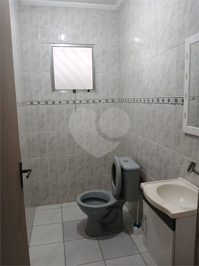 Foto REO1103860