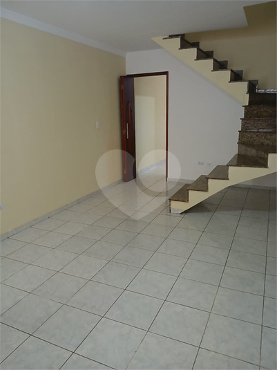 Foto REO1103860