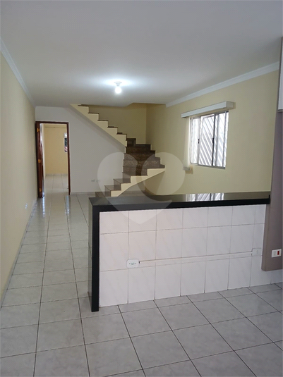 Foto REO1103860