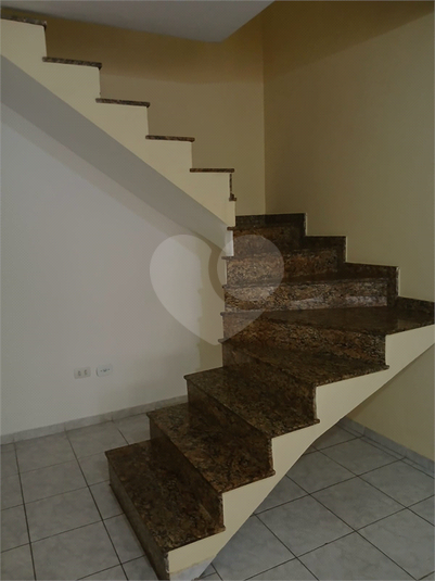 Foto REO1103860