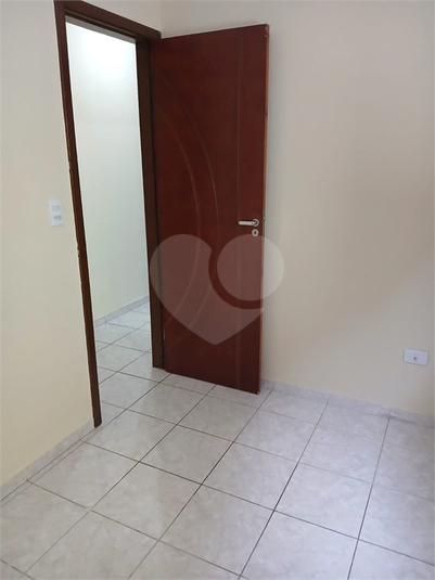 Foto REO1103860