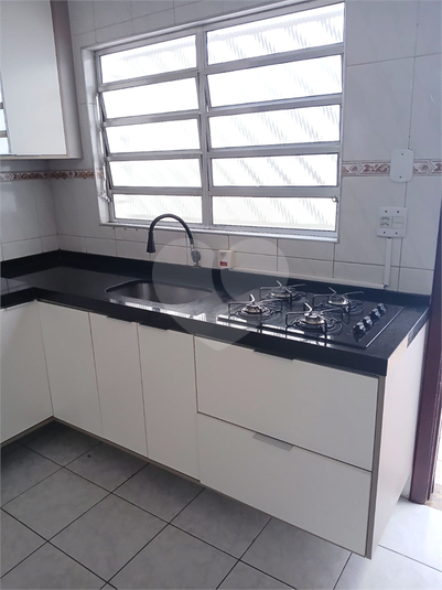Foto REO1103860