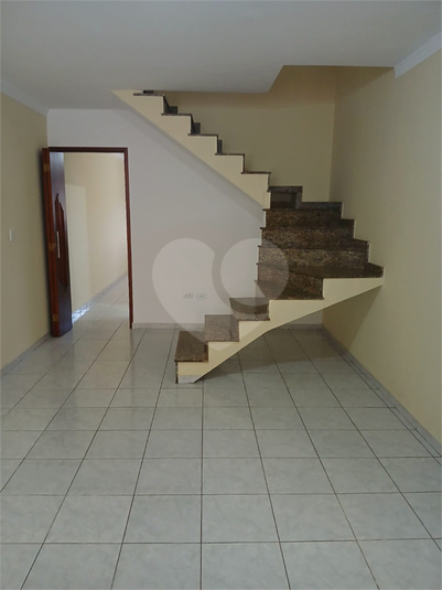 Foto REO1103860