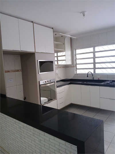 Foto REO1103860