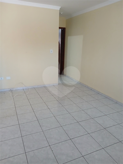 Foto REO1103860
