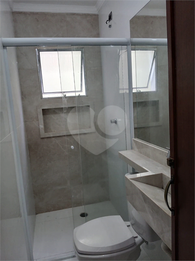 Foto REO1103860
