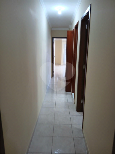 Foto REO1103860