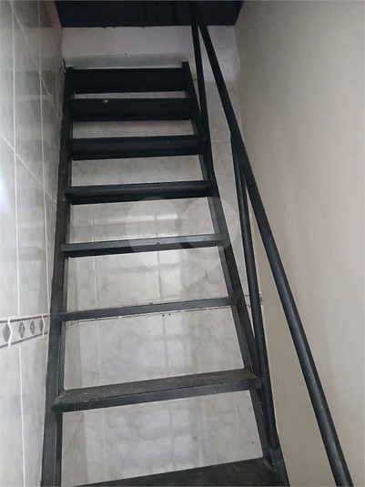 Foto REO1103860