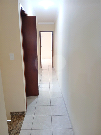 Foto REO1103860