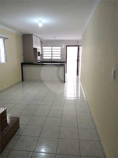Foto REO1103860