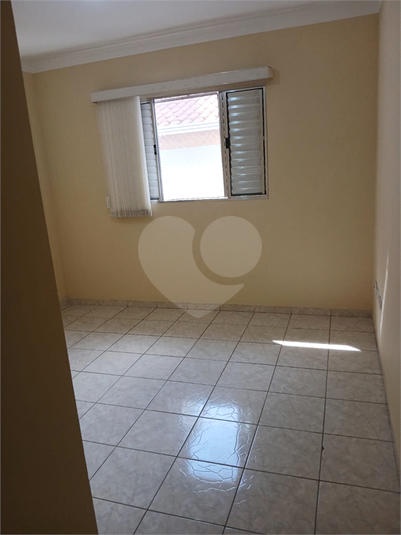 Foto REO1103860