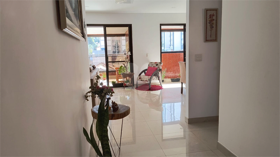 Foto REO1103861