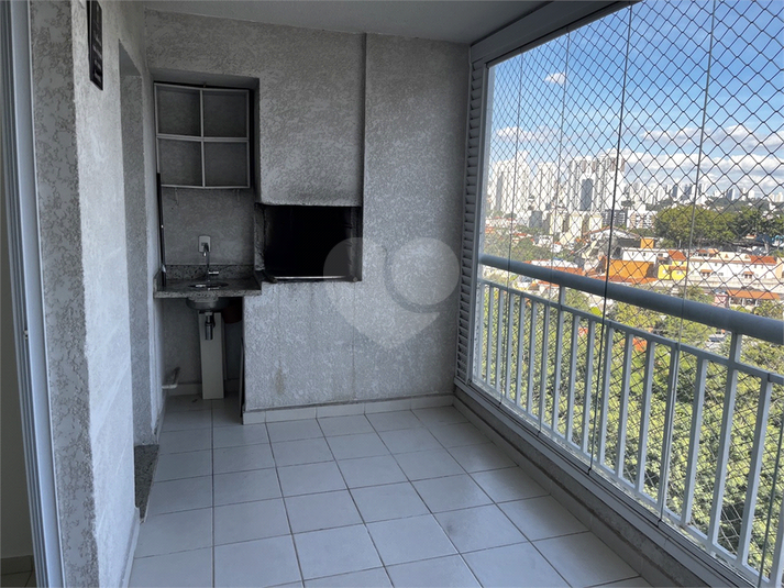 Foto REO1103862
