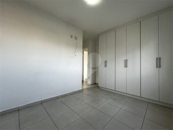 Foto REO1103862