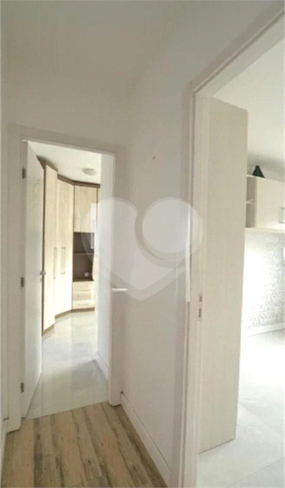 Foto REO1103863