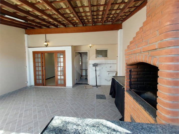 Foto REO1103864