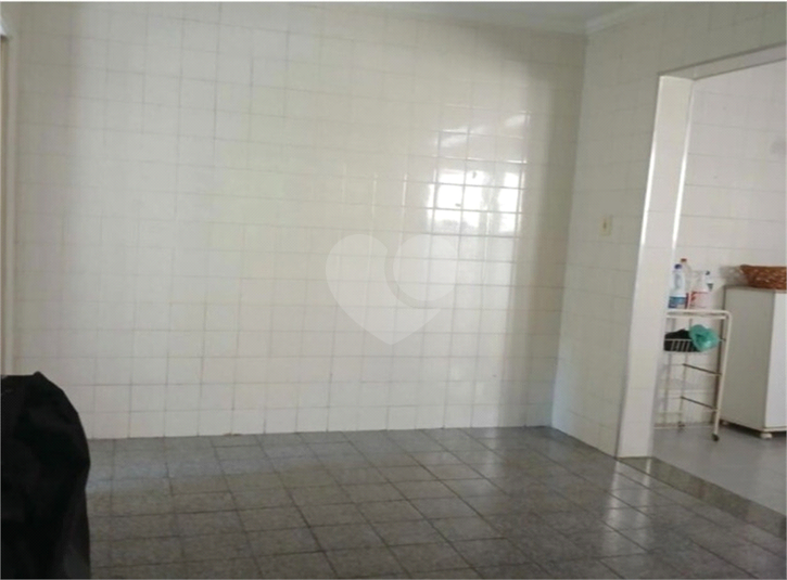 Foto REO1103871