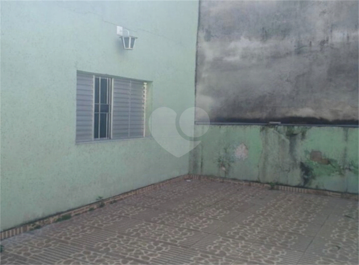 Foto REO1103871